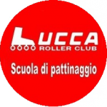 luccarollerclub