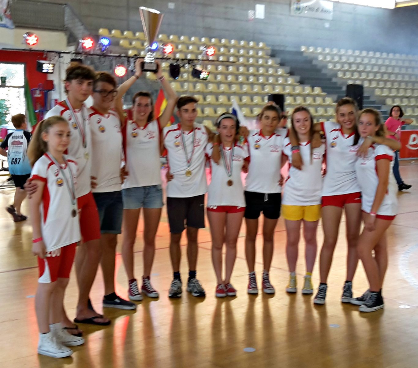 20150628_174447 (R)